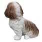 Hi-Line Gift Elegant Shizu Garden Statue - image 3