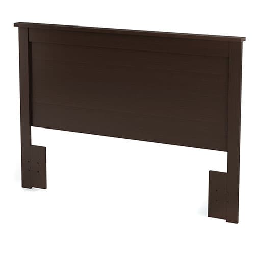South Shore Vito Full/Queen Headboard - image 