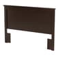 South Shore Vito Full/Queen Headboard - image 1