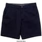 Mens Chaps Solid Walk Shorts - image 3