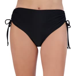 Boscov's cheap ladies swimwear