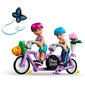 LEGO® Friends Creative Flower Shop Building Kit - image 10