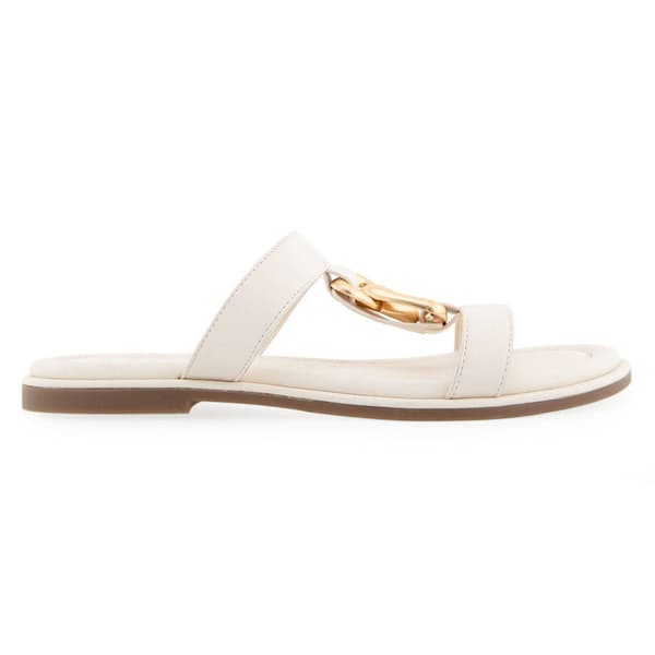 Womens Aerosoles Geraldine Slide Sandals