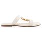 Womens Aerosoles Geraldine Slide Sandals - image 2