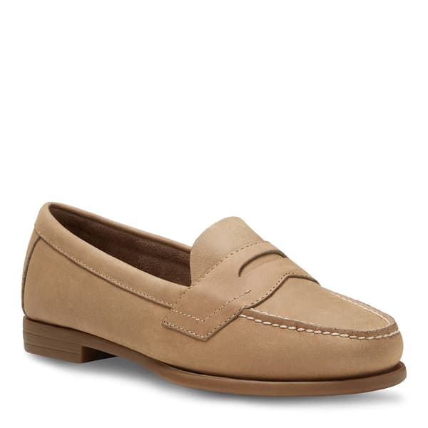 Womens Eastland Classic II Loafers - image 