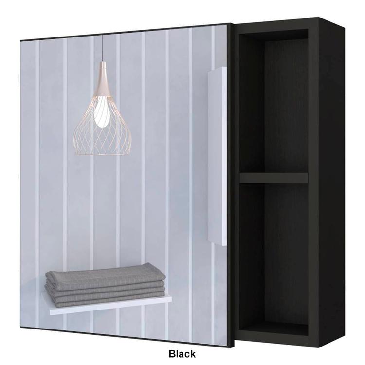 FM FURNITURE Minsk Medicine Cabinet