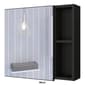 FM FURNITURE Minsk Medicine Cabinet - image 9
