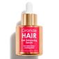 Grande Cosmetics GrandeHair Enhancing Serum - image 6