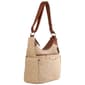 Rosetti® Dylan Coho Convertible Hobo - image 3