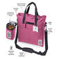 Overland Dog Gear&#8482; Day Away&#8482; Tote Bag - For all Dog Sizes - image 3