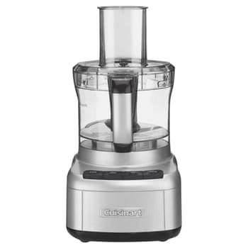 Eternal Living Food Processor