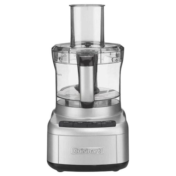 Cuisinart(R) 8 Cup Food Processor - image 