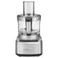 Cuisinart(R) 8 Cup Food Processor - image 1