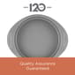 Farberware® 10in. Non-Stick Bakeware Fluted Mold - image 3