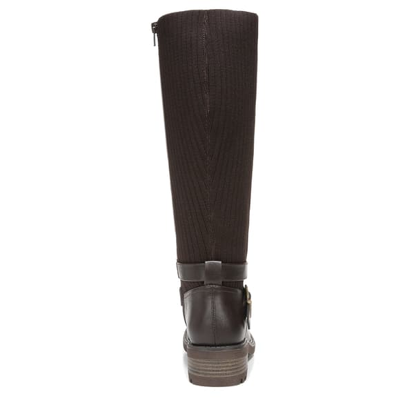 Womens LifeStride Karter Tall Boots