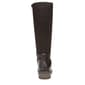 Womens LifeStride Karter Tall Boots - image 3