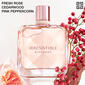 Givenchy Very Irresistable Eau de Toilette Fraiche - image 4