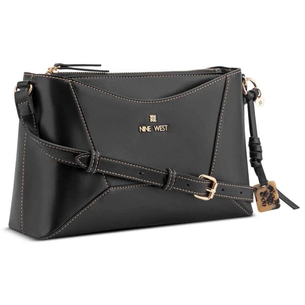 Nine West Zoey Crossbody