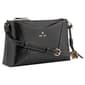 Nine West Zoey Crossbody - image 2