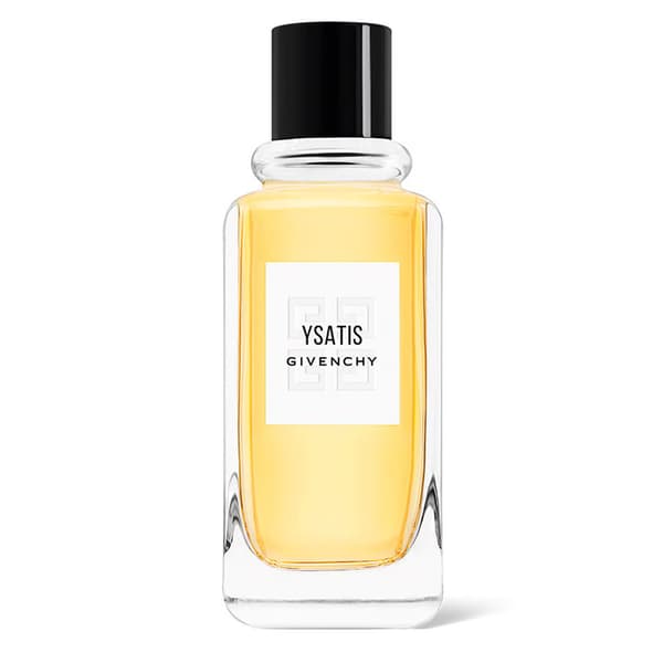 Givenchy Ysatis Eau de Toilette Spray - image 