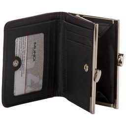 Mundi Frenchie Wallet
