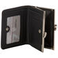 Mundi Frenchie Wallet - image 4