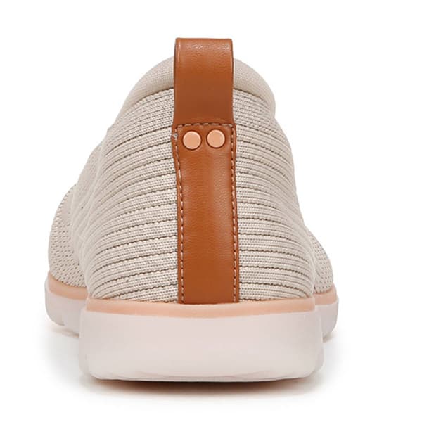 Womens Ryka Effortless Flats