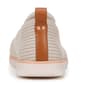 Womens Ryka Effortless Flats - image 3