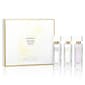 Elizabeth Arden White Tea Fragrance Collection Mini Coffret - image 1