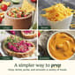 Cuisinart® 5-Cup Food Processor - image 6