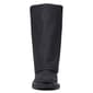 Womens Olivia Miller Virgo Ankle Boots - image 5