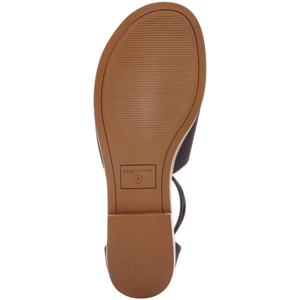 Womens Judith Buzz Sandals