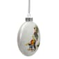 Northlight Seasonal Norman Rockwell Bringing Home Ornament - image 4