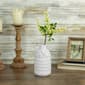 Allstate Spring Berry Artificial Decorative Silk Spray - image 2