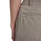 Womens Tommy Hilfiger Fly Front Seam Plaid Dress Pants - image 5
