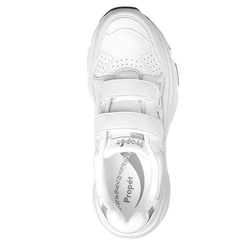 Womens Propèt® Stability Walker Strap Sneakers