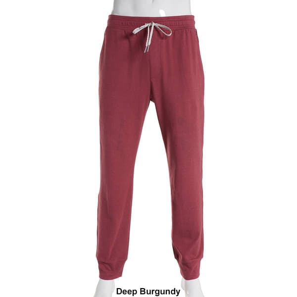 Mens Avalanche® Mini Cord Joggers