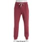 Mens Avalanche® Mini Cord Joggers - image 6