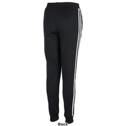 Girls (7-16) adidas® Tricot Jogger Pants