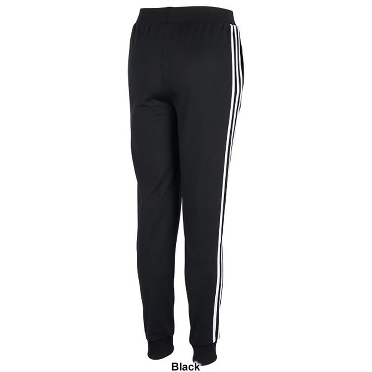 Girls (7-16) adidas® Tricot Jogger Pants