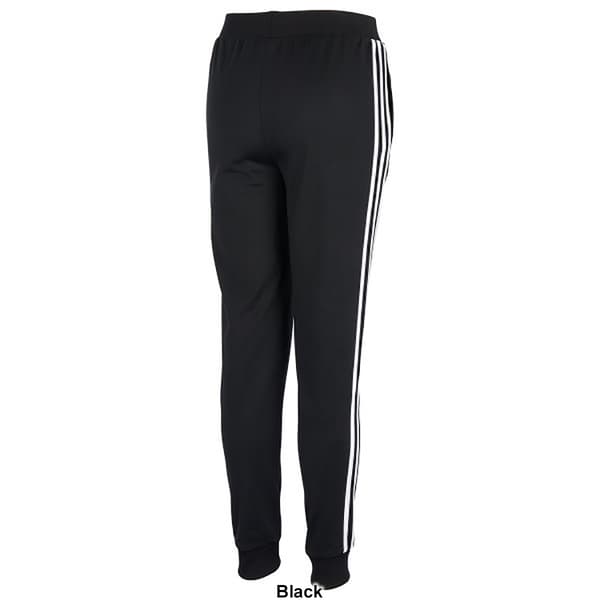 Girls &#40;7-16&#41; adidas&#174; Tricot Jogger Pants