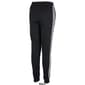 Girls &#40;7-16&#41; adidas&#174; Tricot Jogger Pants - image 2