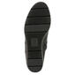 Womens SOUL Naturalizer Apollo Wedge Boots - image 6