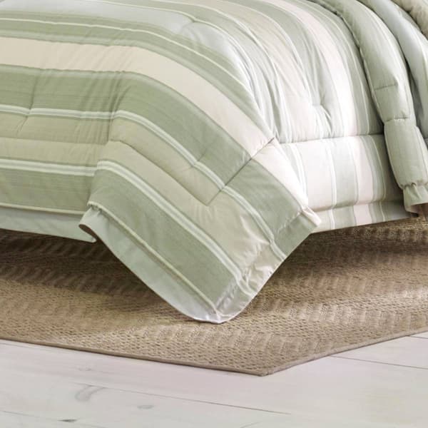 Tommy Bahama Serenity 5pc. Comforter Set