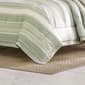 Tommy Bahama Serenity 5pc. Comforter Set - image 6