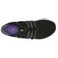 Womens Ryka Devotion Flex Athletic Sneakers - image 5
