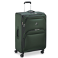 Delsey Paris Skymax 2.0 28" Expandable Upright Spinner Luggage - image 2
