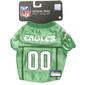 Eagles Pet Jersey - image 1