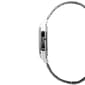 Womens Casio Analog Digital Watch - AQ240E-4A - image 2
