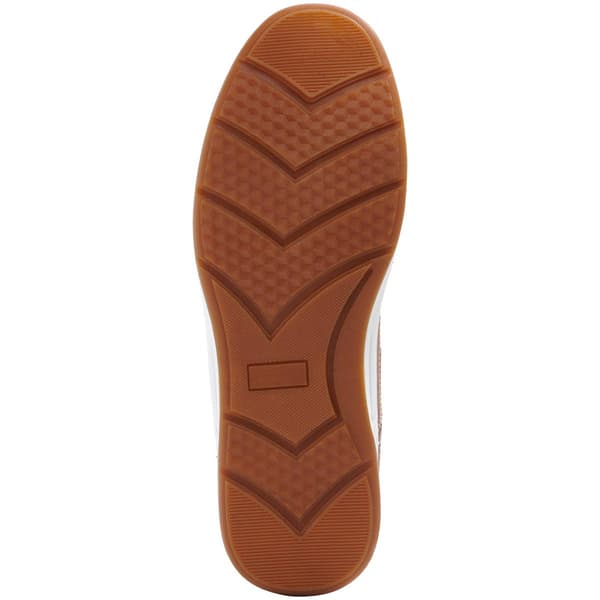 Mens Marco Vitale Royce Loafers